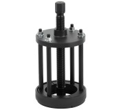 WDK-216108 Съемник ступиц, передняя ось, 87,1 мм для MAN