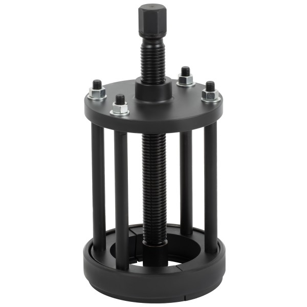 Съемник ступиц, передняя ось, 87,1 мм для MAN WDK-216108