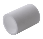 FE4001 Фильтрующий элемент 1 мк