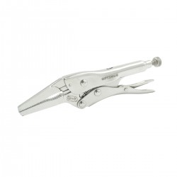 OPTIMUS 11065 Зажим сварочный утконос 5