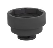 WDK-216296 Головка ступичная для SCANIA, 100 мм