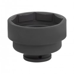 WDK-216296 Головка ступичная для SCANIA, 100 мм