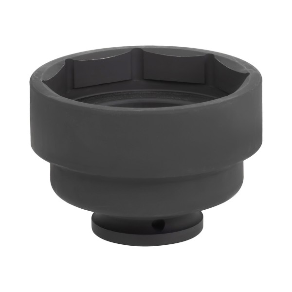 Головка ступичная для SCANIA, 100 мм WDK-216296