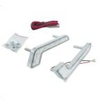 Дневные ходовые огни BTDR-702