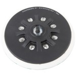 Диск-подошва для шлифовальных машин Festool, 150 мм, жесткая WDK-BPF150