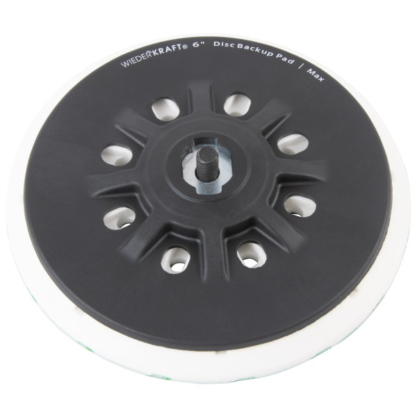 Диск-подошва для шлифовальных машин Festool, 150 мм, жесткая WDK-BPF150