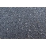 Дробь пескоструйная 0,5 мм, стальная улучшенная, 10 кг WDK-DR05