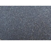 WDK-DR05 Дробь пескоструйная 0,5 мм, стальная улучшенная, 10 кг