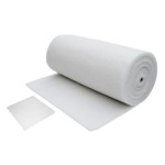 WDK-PF200 Фильтр предварительной очистки 1м*10м*16мм WDK-PF200 (1м*10м*16мм)