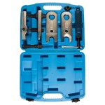 Набор съемников шаровых опор WDK-214871