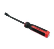 WDK-02012 Лопатка монтировочная 12 304 мм