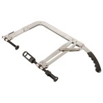 Рассухариватель клапанов 16 WDK-214332