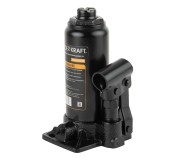 WDK-81040 Домкрат бутылочный 4 т, 180-340 мм