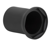 WDK-216018 Головка ступичная, 95 мм