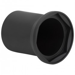 WDK-216018 Головка ступичная, 95 мм