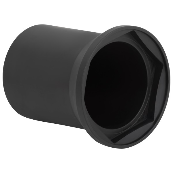 Головка ступичная, 95 мм WDK-216018