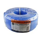 WDK-65900 AIRFLEX Шланг пневматический, 100 м