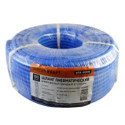 WDK-65900 AIRFLEX Шланг пневматический, 100 м