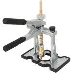 Пулер - приспособление для быстрого выравнивания вмятин WDK-F055