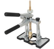 WDK-F055 Пулер - приспособление для быстрого выравнивания вмятин