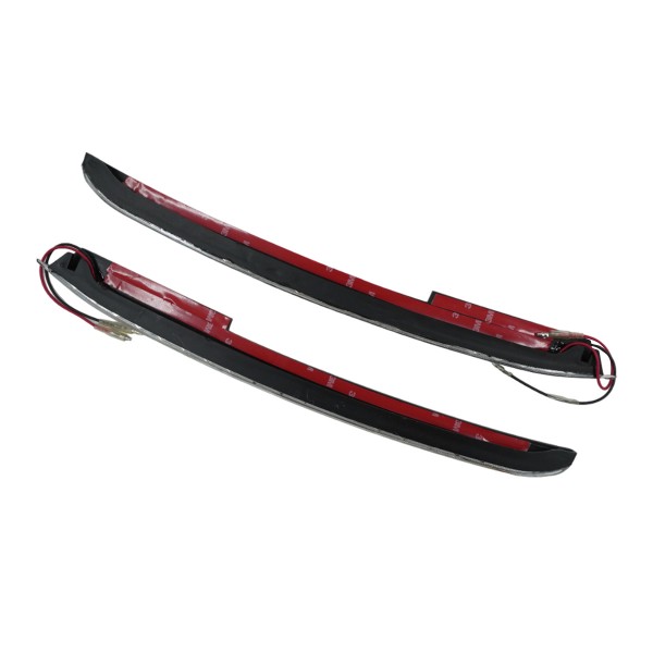 Дневные ходовые огни BTDR-2001