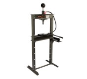 WDK-HP121 Пресс напольный гидравлический, 12 т