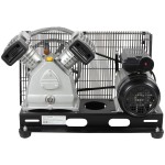 Компрессор поршневой без ресивера, 420 л/мин, 2,2 КВт, 1100 об/мин OPT-300042