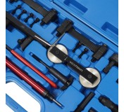 WDK-2142VG Набор фиксаторов для установки ГРМ VAG