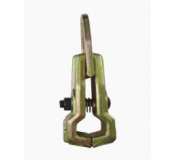 WDK-0212 Захват кузовной 3 т. Размеры губок 54 мм