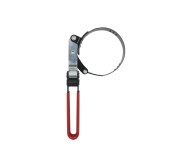 WDK-65391 Съемник масляных фильтров 60-73 мм