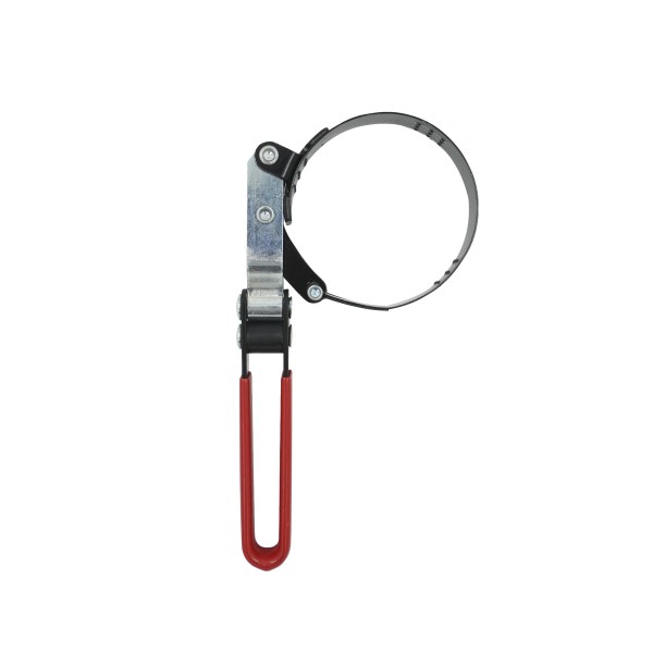 Съемник масляных фильтров 60-73 мм WDK-65391