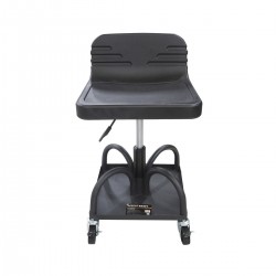 WDK-86018 Стул рабочий 420х420х380 мм