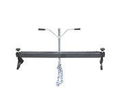 WDK-83115 Траверса для вывешивания двигателя, г/п 300 кг
