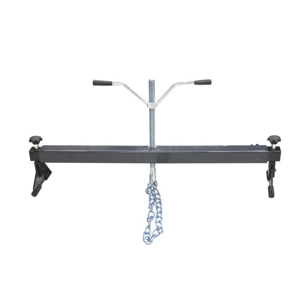 Траверса для вывешивания двигателя, г/п 300 кг WDK-83115