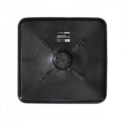 WDK-65239 Поддон для слива трансмиссионного масла