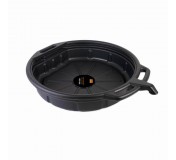 WDK-65256  Емкость для слива отработанного масла, 16 л
