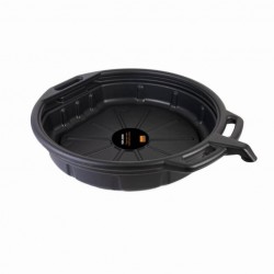 WDK-65256  Емкость для слива отработанного масла, 16 л