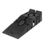 Рампа (аппарель, пандус) для автомобилей, г/п 2.5 т WDK-88005