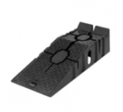 WDK-88005 Рампа (аппарель, пандус) для автомобилей, г/п 2.5 т