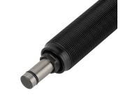 WDK-214183K Поршневой гидравлический цилиндр, 10 т