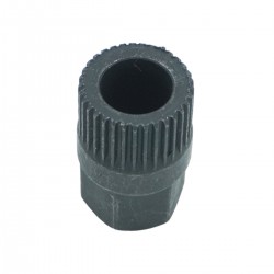 WDK-214078 Головка для установки шкива генератора VW-Audi, BMW, Ford, Skoda, Mercedes, Opel, Porsche, Renault, Volvo