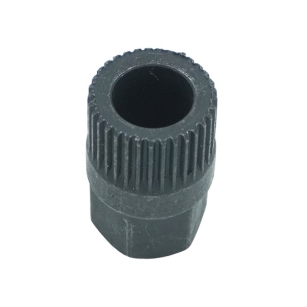 Головка для установки шкива генератора VW-Audi, BMW, Ford, Skoda, Mercedes, Opel, Porsche, Renault, Volvo WDK-214078