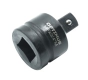 OPT-70134 Переходник ударный F1- M3/4