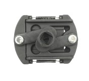 WDK-65398 Съемник масляных фильтров краб 80-115 мм