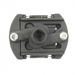 WDK-65398 Съемник масляных фильтров краб 80-115 мм