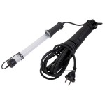 Переносной светодиодный светильник МОБИЛ (220V)-5