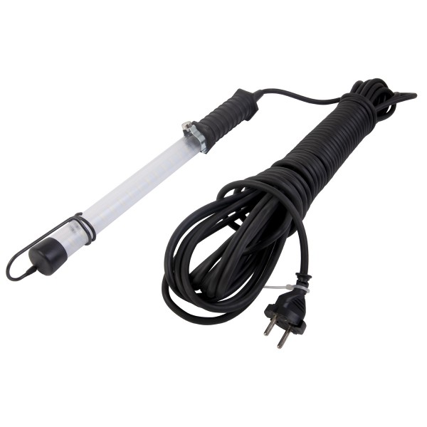 Переносной светодиодный светильник МОБИЛ (220V)-5