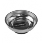 Магнитный круглый лоток 3 (76 мм) WDK-65145