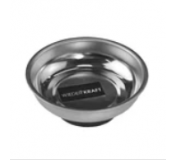 WDK-65145  Магнитный круглый лоток 3 (76 мм)