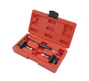 WDK-2140DS Набор фиксаторов ГРМ дизелей Opel, Vauxhall, Ford, Suzuki, Fiat 1.3 CDTI